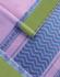 Dindigul Organic Sarees